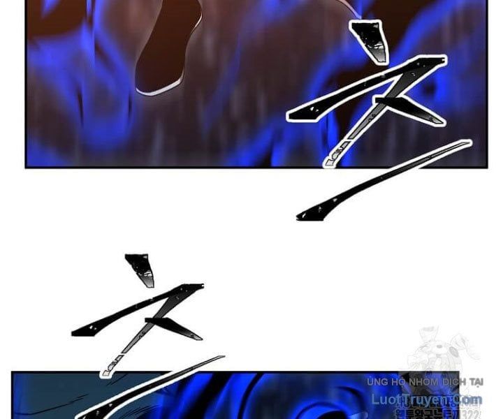 Học Giả Trở Lại Chapter 201 - 35