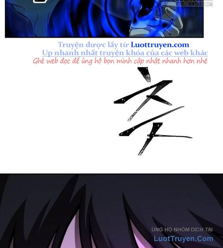 Học Giả Trở Lại Chapter 201 - 36