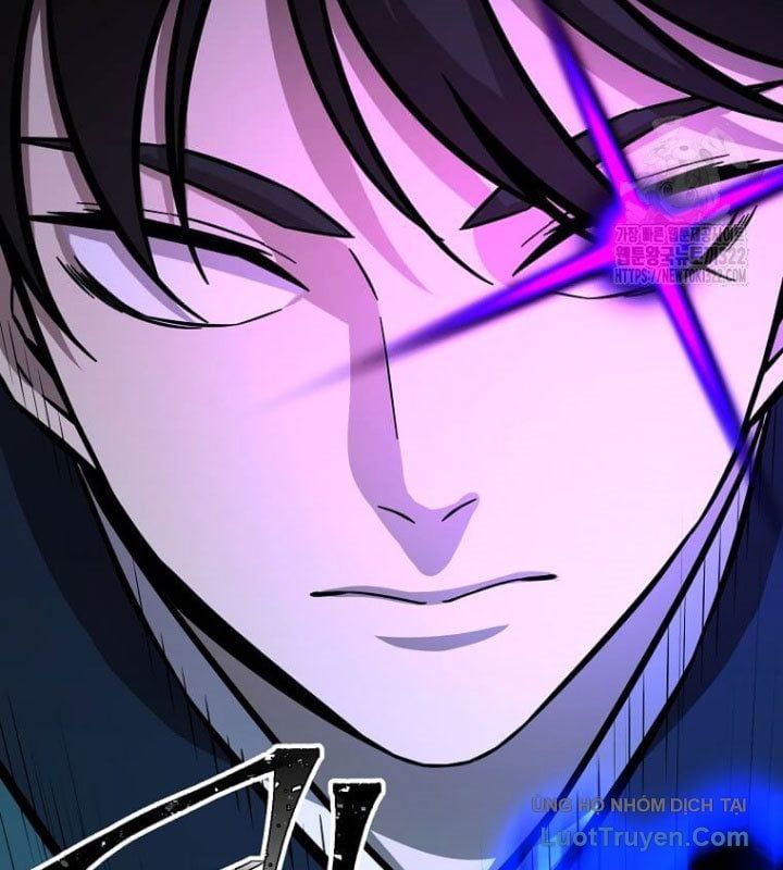 Học Giả Trở Lại Chapter 201 - 37