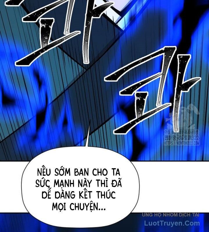 Học Giả Trở Lại Chapter 201 - 38