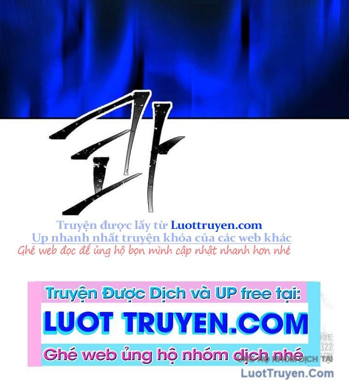 Học Giả Trở Lại Chapter 201 - 39