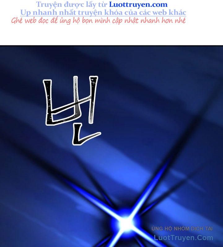 Học Giả Trở Lại Chapter 201 - 40