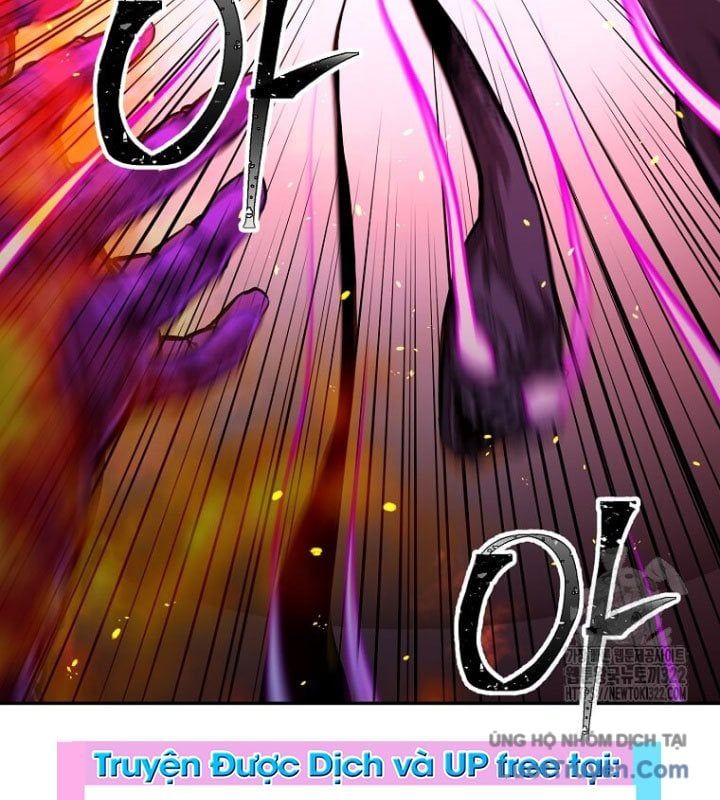 Học Giả Trở Lại Chapter 201 - 5