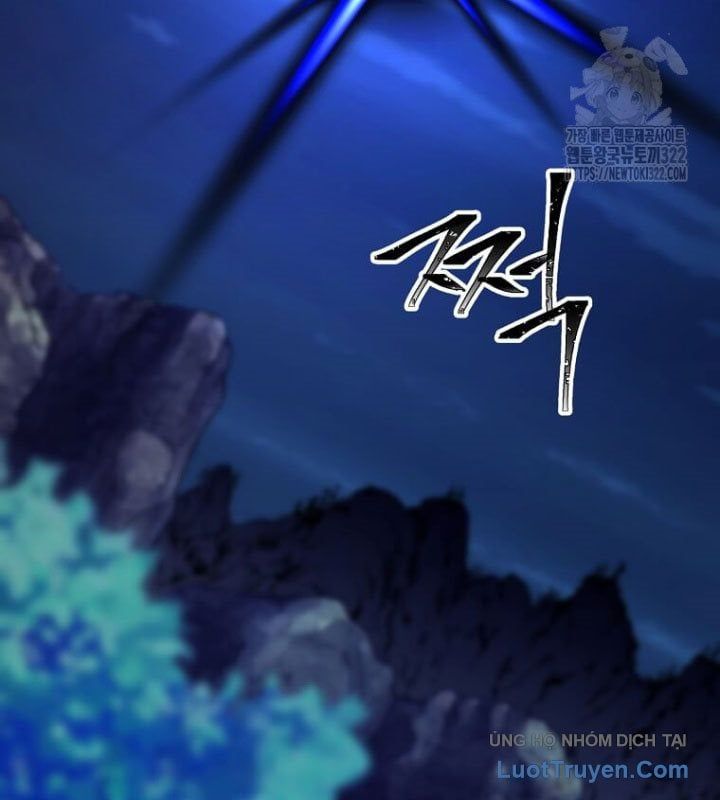 Học Giả Trở Lại Chapter 201 - 41