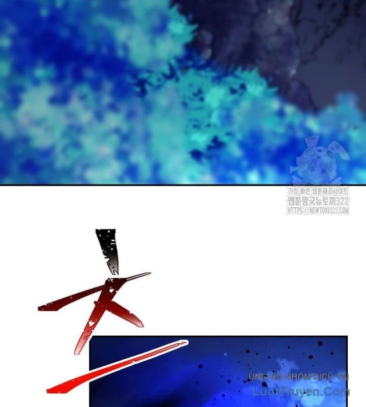 Học Giả Trở Lại Chapter 201 - 42