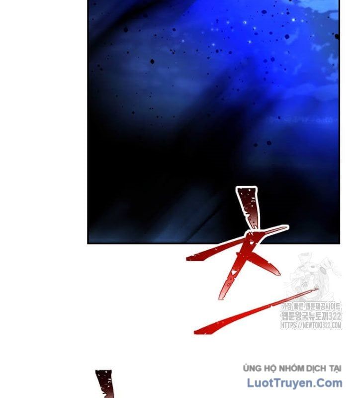 Học Giả Trở Lại Chapter 201 - 43