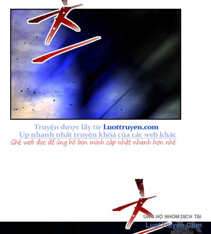 Học Giả Trở Lại Chapter 201 - 44