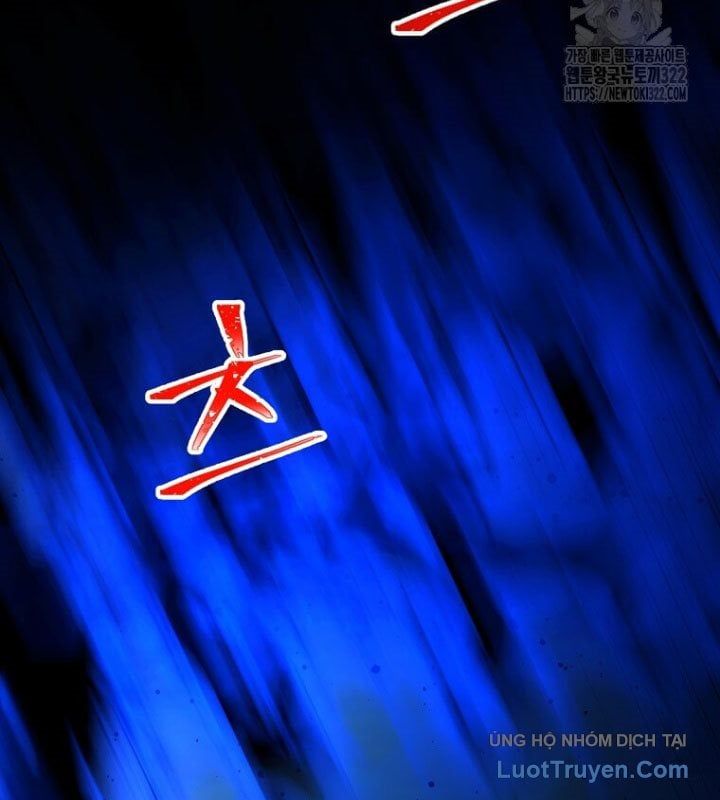 Học Giả Trở Lại Chapter 201 - 45