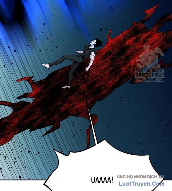 Học Giả Trở Lại Chapter 201 - 46