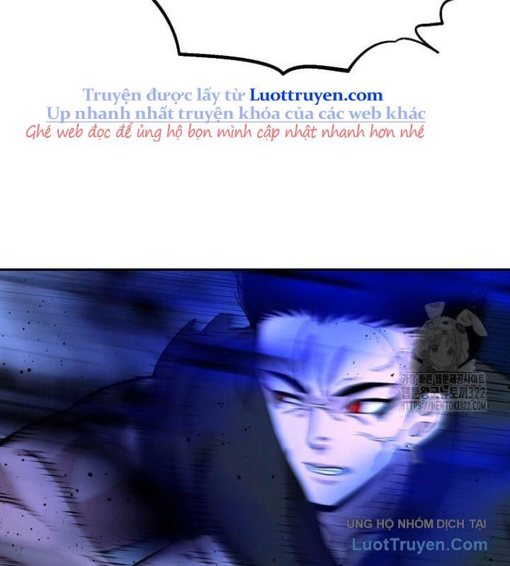 Học Giả Trở Lại Chapter 201 - 47