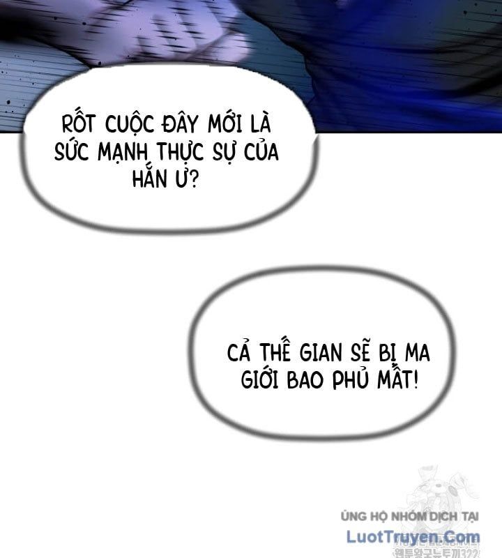 Học Giả Trở Lại Chapter 201 - 48