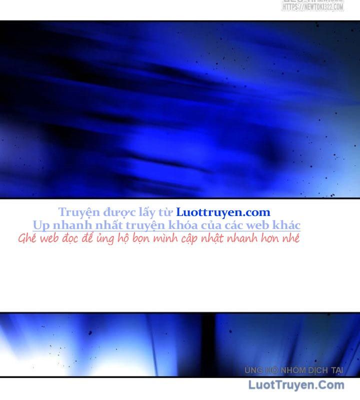 Học Giả Trở Lại Chapter 201 - 49