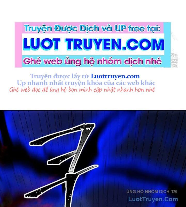 Học Giả Trở Lại Chapter 201 - 50