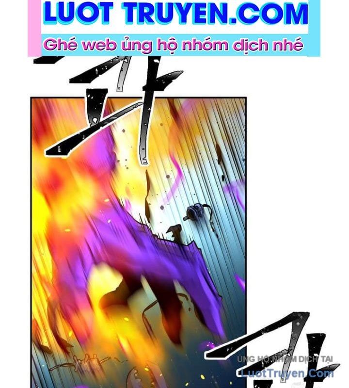 Học Giả Trở Lại Chapter 201 - 6