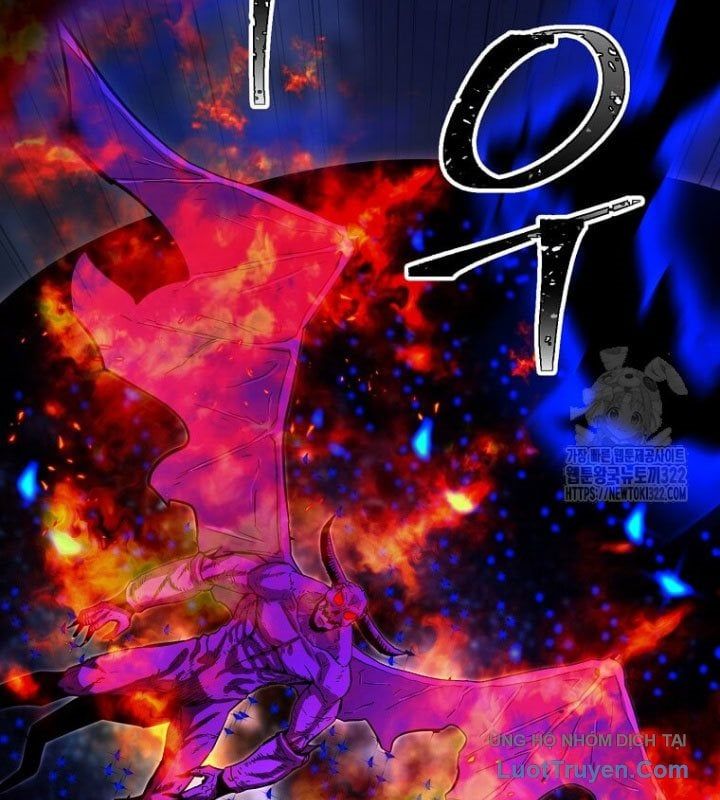 Học Giả Trở Lại Chapter 201 - 51