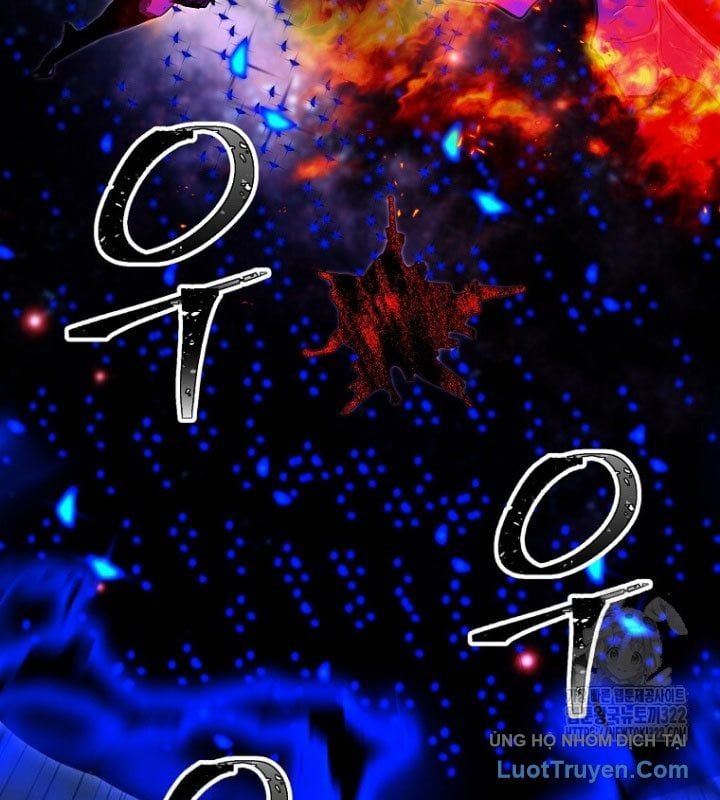 Học Giả Trở Lại Chapter 201 - 52