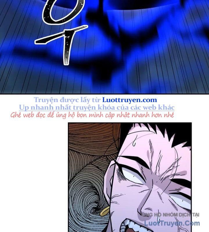 Học Giả Trở Lại Chapter 201 - 53