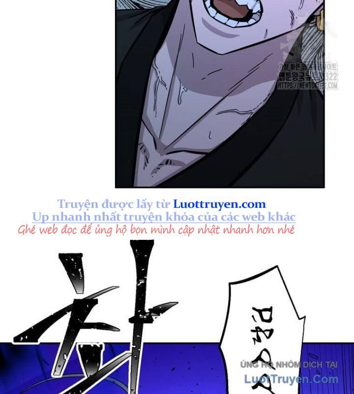 Học Giả Trở Lại Chapter 201 - 54