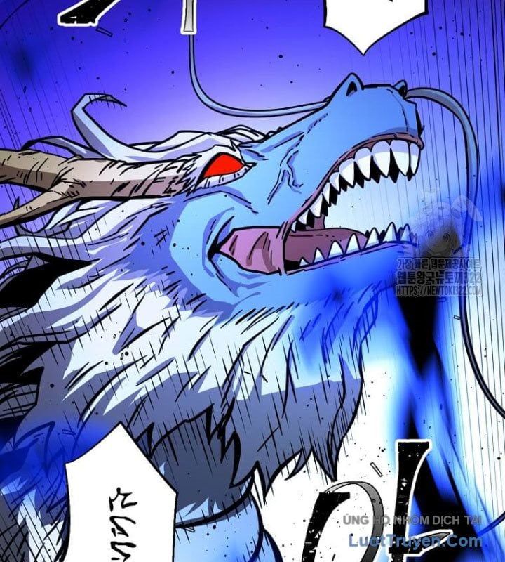 Học Giả Trở Lại Chapter 201 - 55