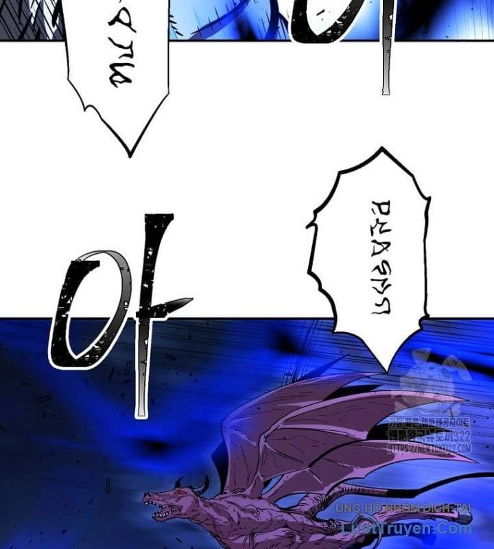 Học Giả Trở Lại Chapter 201 - 56