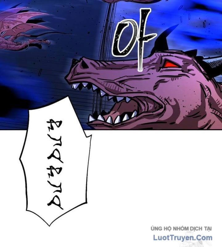 Học Giả Trở Lại Chapter 201 - 57