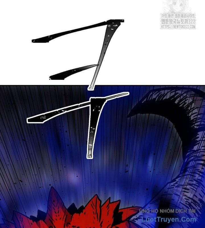 Học Giả Trở Lại Chapter 201 - 58