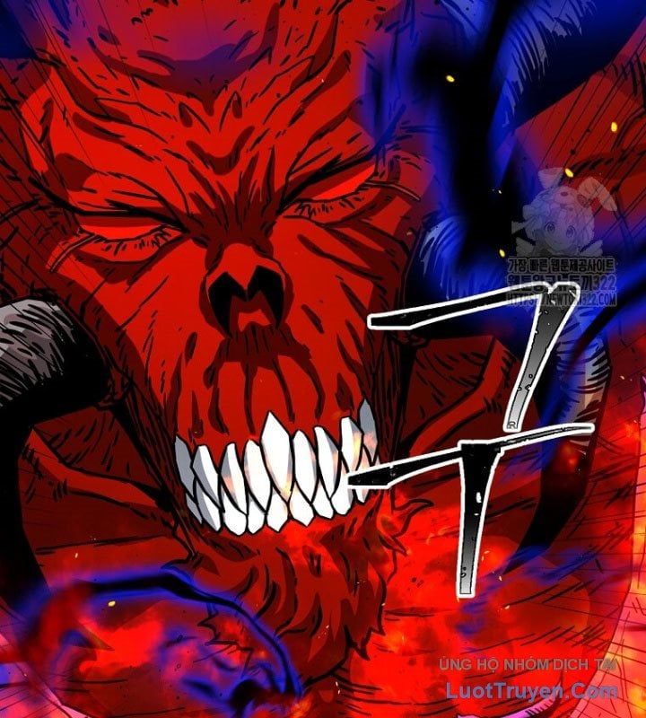 Học Giả Trở Lại Chapter 201 - 59