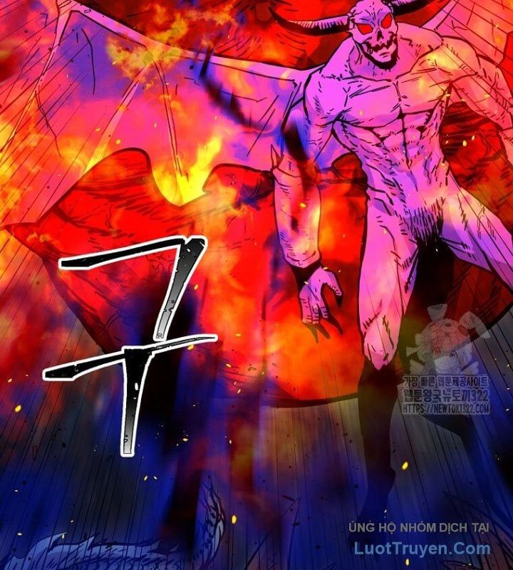 Học Giả Trở Lại Chapter 201 - 60