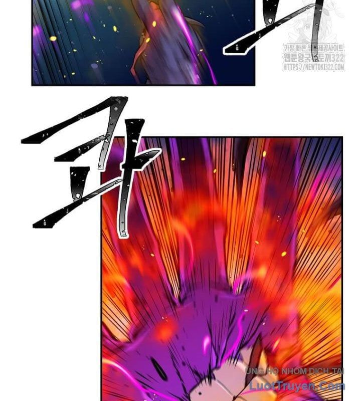 Học Giả Trở Lại Chapter 201 - 7