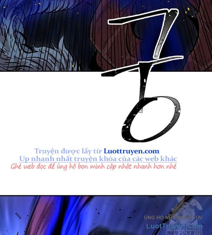 Học Giả Trở Lại Chapter 201 - 61