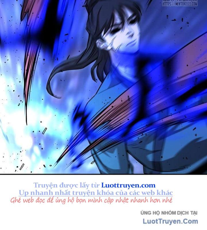 Học Giả Trở Lại Chapter 201 - 62