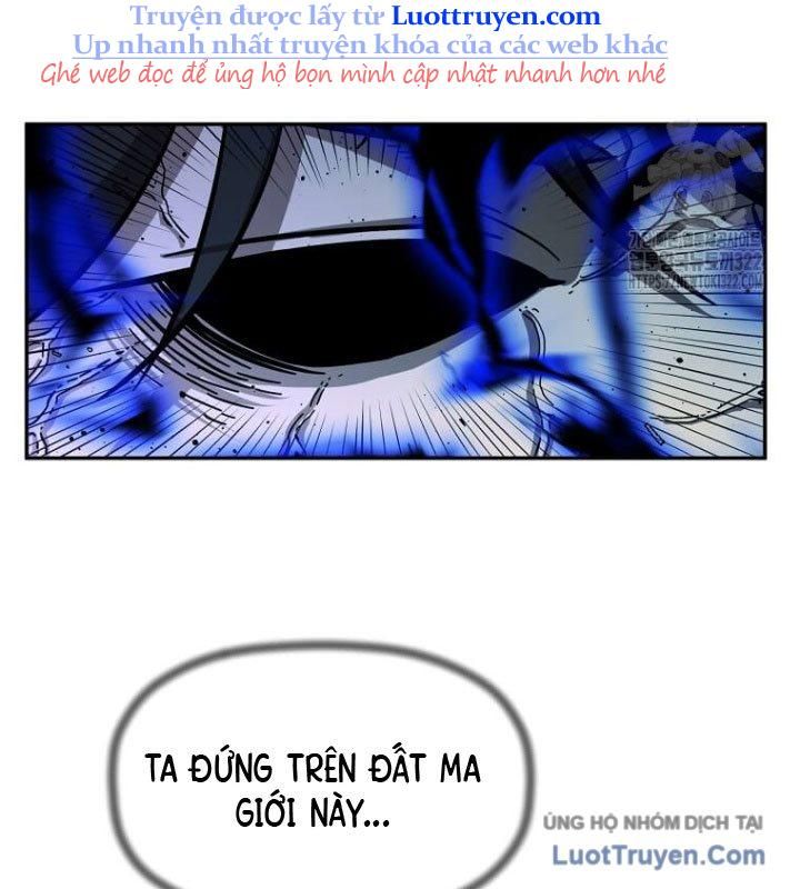 Học Giả Trở Lại Chapter 201 - 63