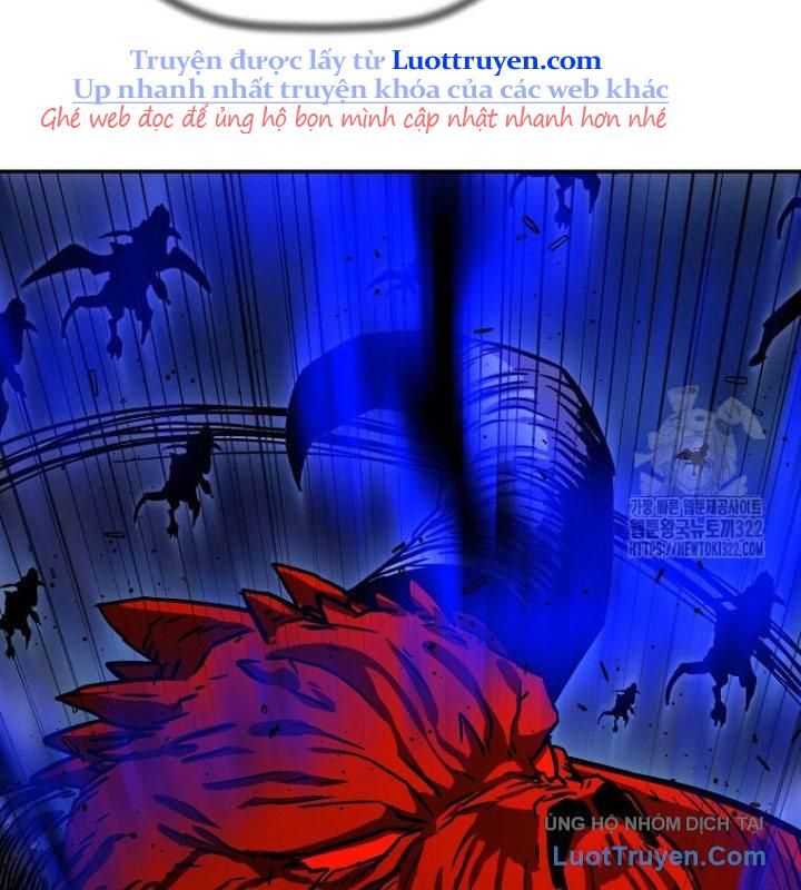 Học Giả Trở Lại Chapter 201 - 64