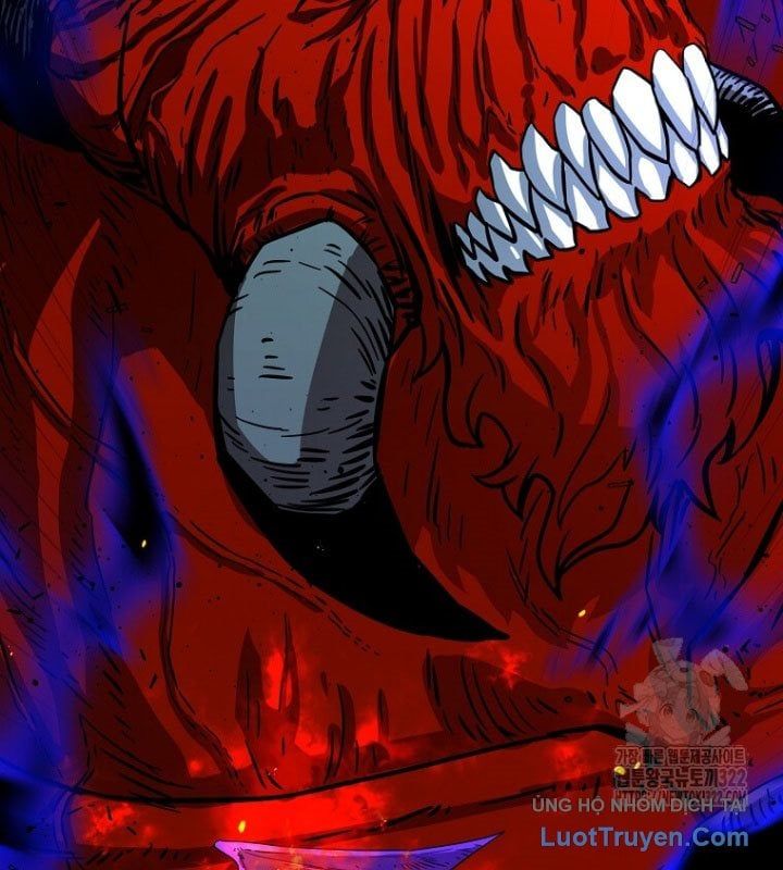 Học Giả Trở Lại Chapter 201 - 65