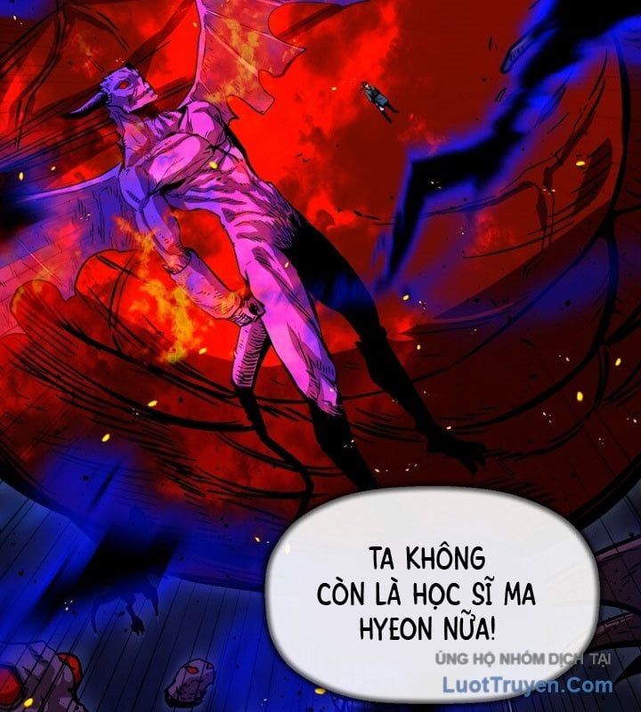 Học Giả Trở Lại Chapter 201 - 66
