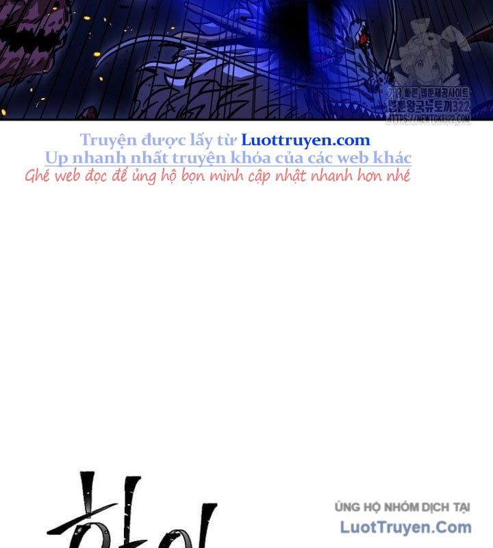 Học Giả Trở Lại Chapter 201 - 67