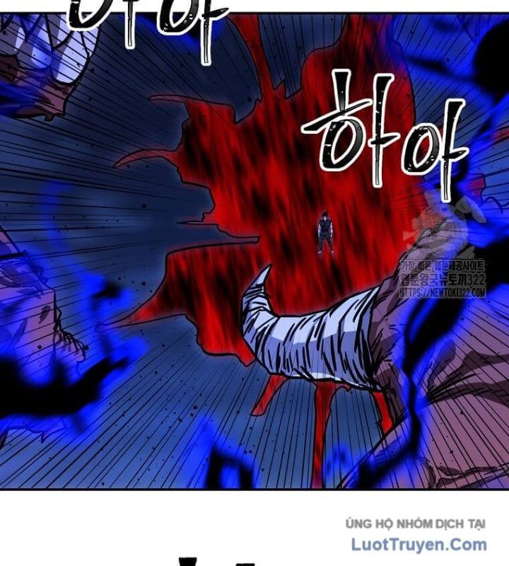 Học Giả Trở Lại Chapter 201 - 68