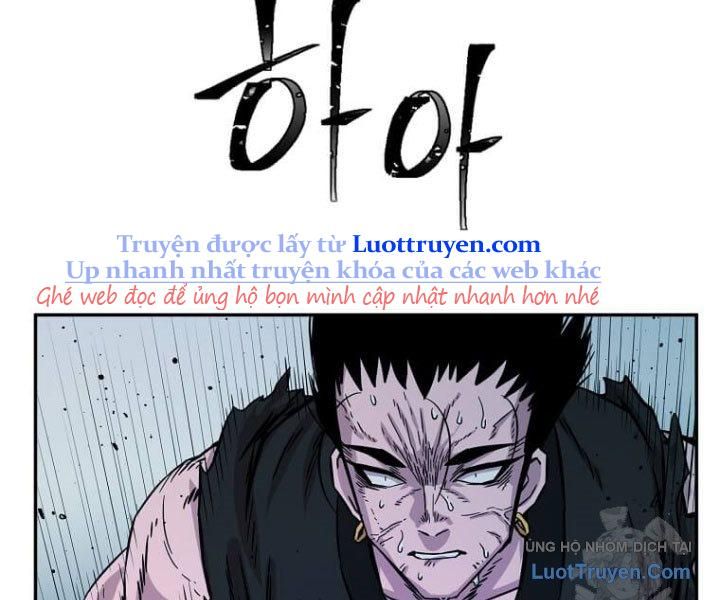 Học Giả Trở Lại Chapter 201 - 69