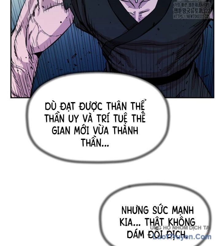 Học Giả Trở Lại Chapter 201 - 70