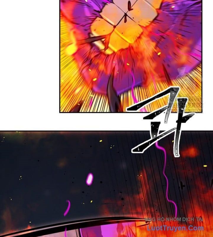 Học Giả Trở Lại Chapter 201 - 8