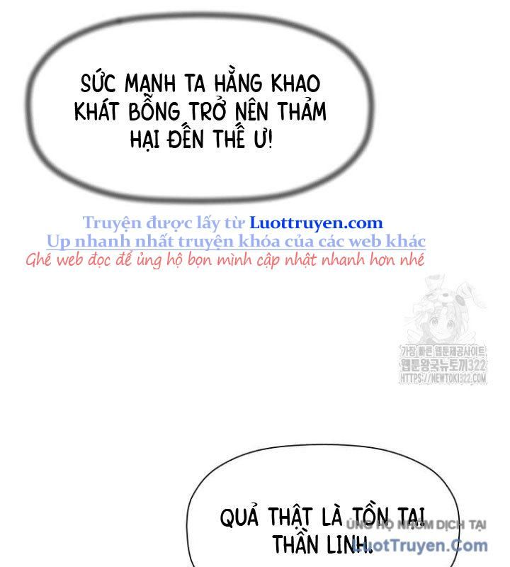 Học Giả Trở Lại Chapter 201 - 72