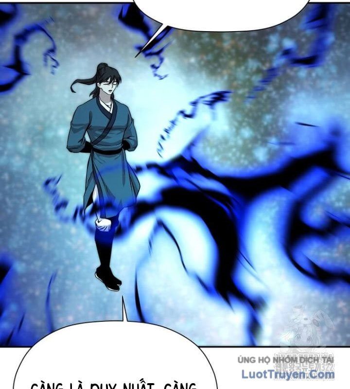 Học Giả Trở Lại Chapter 201 - 73