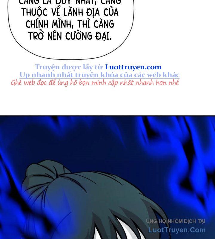 Học Giả Trở Lại Chapter 201 - 74