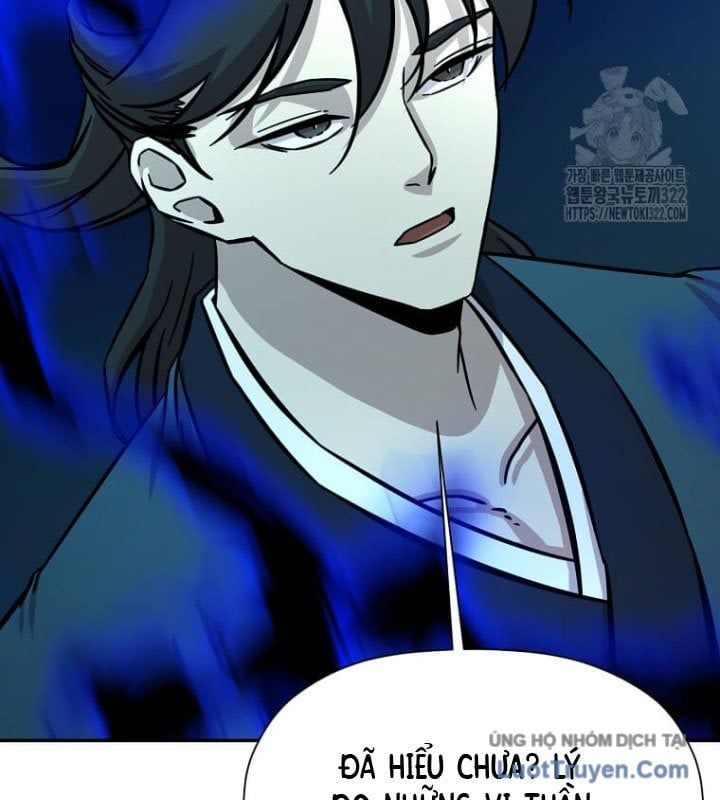 Học Giả Trở Lại Chapter 201 - 75