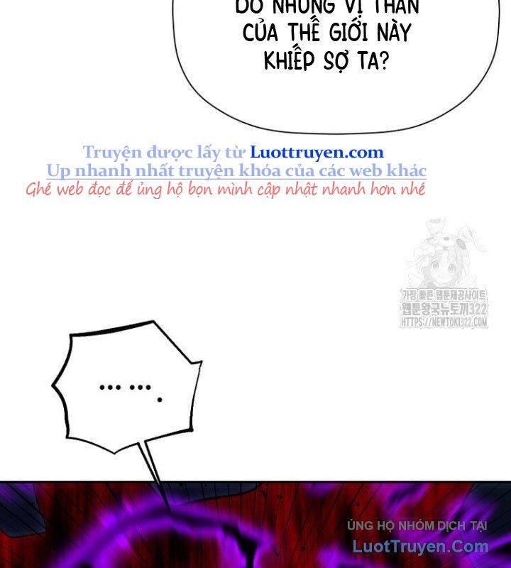 Học Giả Trở Lại Chapter 201 - 76