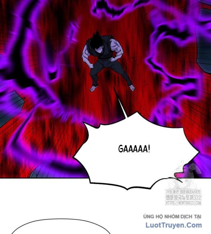 Học Giả Trở Lại Chapter 201 - 77