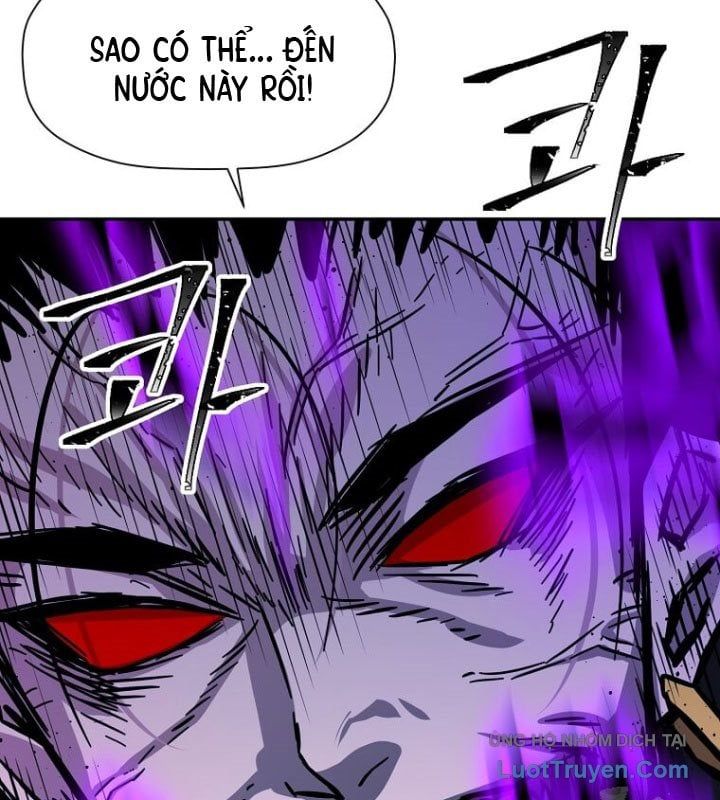 Học Giả Trở Lại Chapter 201 - 78