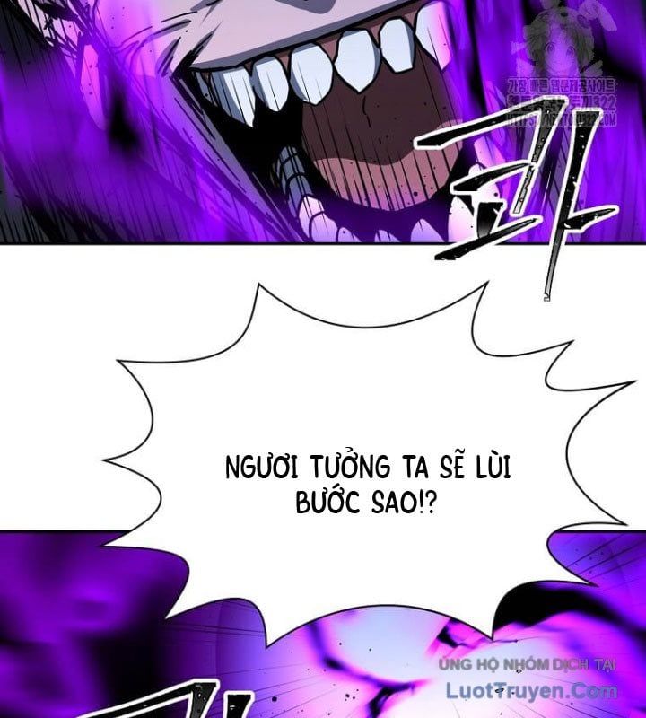 Học Giả Trở Lại Chapter 201 - 79