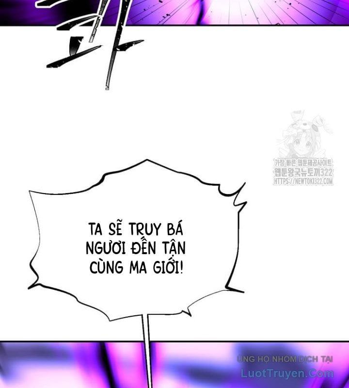 Học Giả Trở Lại Chapter 201 - 80