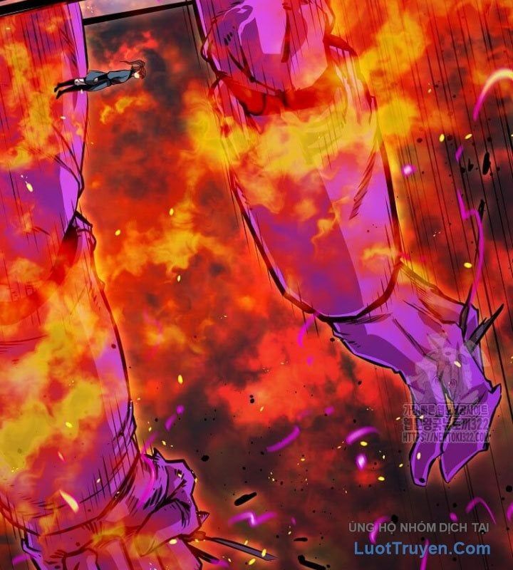 Học Giả Trở Lại Chapter 201 - 9